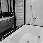 아파트 Perla Superior Fuer 5 Personen By Interhome