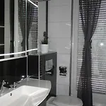 Perla Superior Fuer 5 Personen By Interhome *