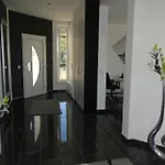아파트 Perla Superior Fuer 5 Personen By Interhome *