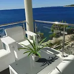 Perla Superior Fuer 5 Personen By Interhome * Mitlo