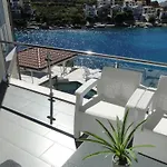 Perla Superior Fuer 5 Personen By Interhome Mitlo