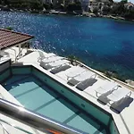 Perla Superior Fuer 5 Personen By Interhome 아파트 *