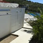 아파트 Perla Superior Fuer 5 Personen By Interhome