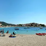 Perla Superior Fuer 5 Personen By Interhome 아파트