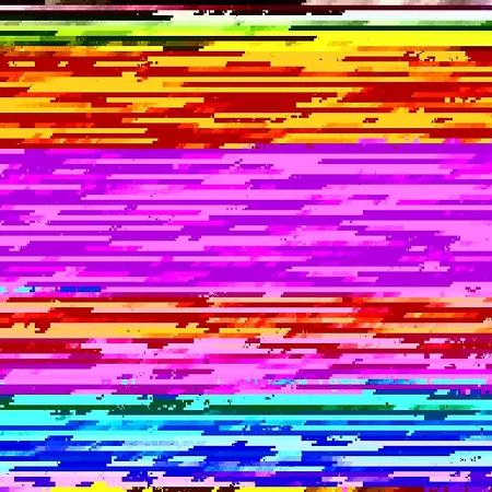 Appartement Perla Superior Fuer 5 Personen By Interhome *