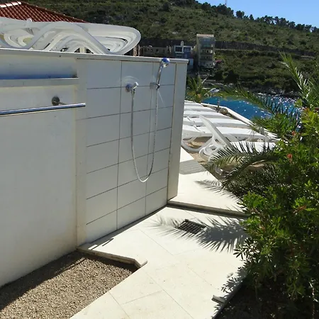 Apartamento Perla Superior Fuer 5 Personen By Interhome