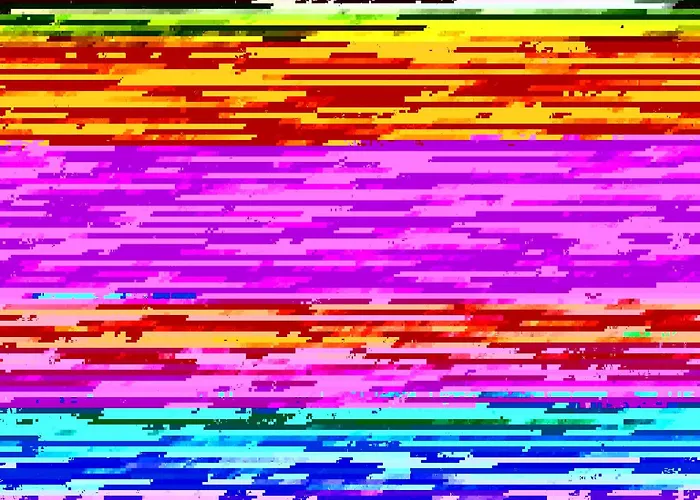 Apartamento Perla Superior Fuer 5 Personen By Interhome *