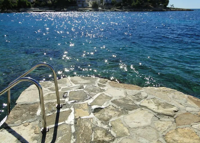 Perla Superior Fuer 5 Personen By Interhome * Mitlo